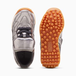 puma-fenty 398985-01