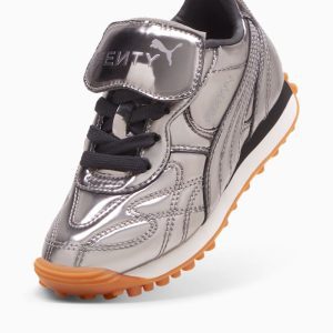 puma-fenty 398985-01