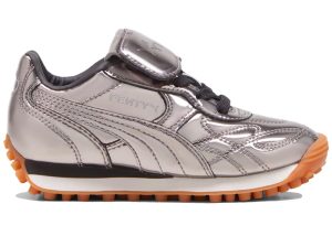 puma-fenty 398985-01