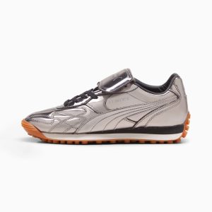 puma-fenty 399265-01
