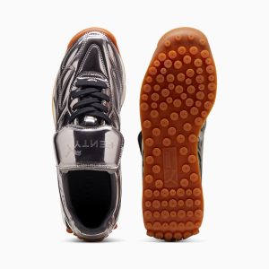 puma-fenty 399265-01