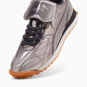 puma-fenty 399265-01