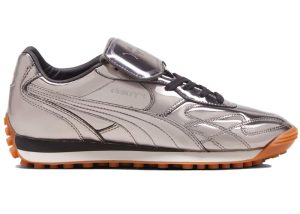 puma-fenty 399265-01