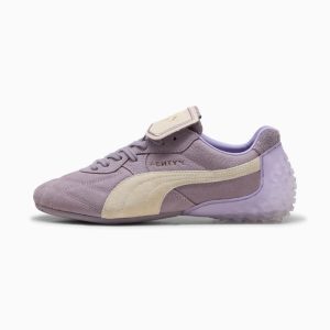 puma-fenty 404706-03