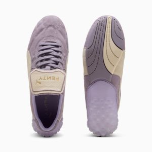 puma-fenty 404706-03
