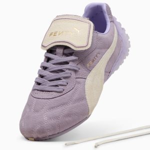 puma-fenty 404706-03