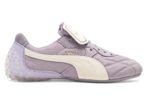 puma-fenty 404706-03