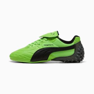 puma-fenty 404808-01