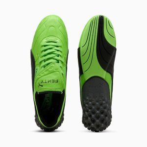 puma-fenty 404808-01