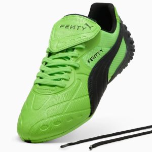 puma-fenty 404808-01