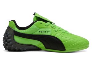 puma-fenty 404808-01