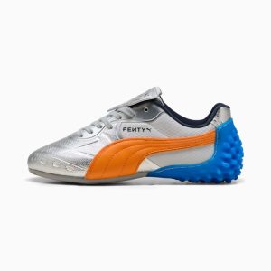 puma-rickie 404809-02