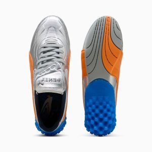 puma-rickie 404809-02