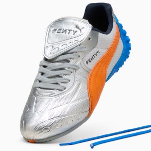 puma-rickie 404809-02