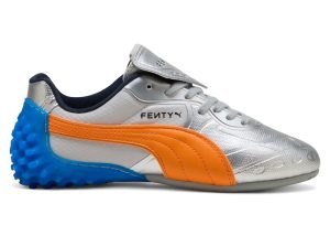 puma-rickie 404809-02