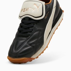 puma-fenty 398672-01