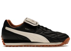puma-fenty 398672-01