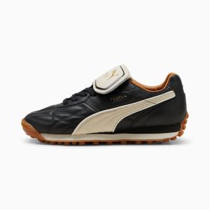 puma-fenty 399267-01