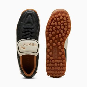 puma-fenty 399267-01