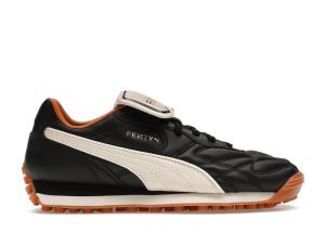 puma-fenty 399267-01