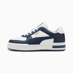 puma-ca-pro 380190-62