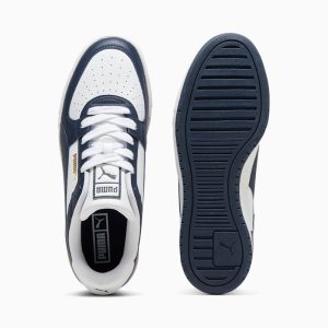 puma-ca-pro 380190-62