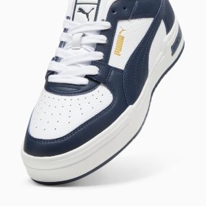 puma-ca-pro 380190-62