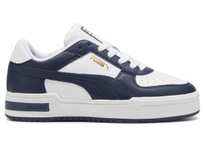 puma-ca-pro 380190-62