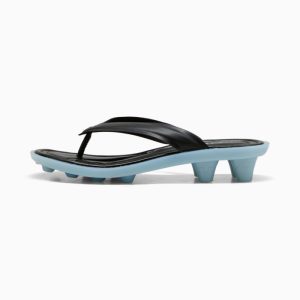 puma-fenty 404770-02