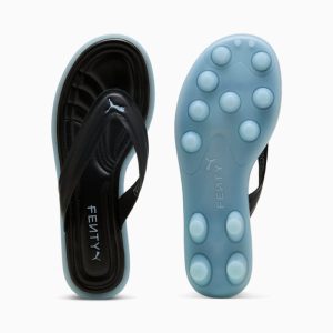 puma-fenty 404770-02