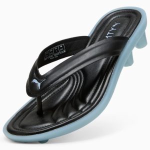 puma-fenty 404770-02
