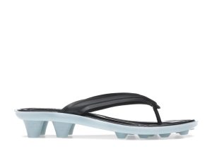 puma-fenty 404770-02
