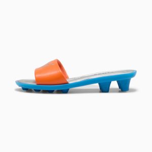 puma-rickie 405980-01