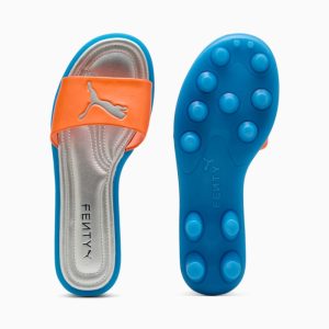 puma-rickie 405980-01