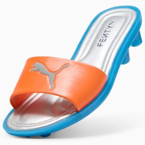 puma-rickie 405980-01
