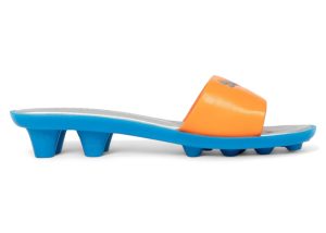 puma-rickie 405980-01
