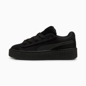 puma-fenty 399871-03