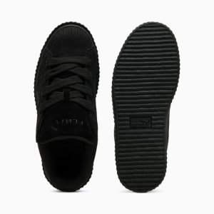 puma-fenty 399871-03