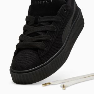puma-fenty 399871-03