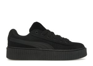 puma-fenty 399871-03