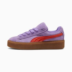 puma-fenty 396403-03