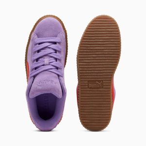puma-fenty 396403-03
