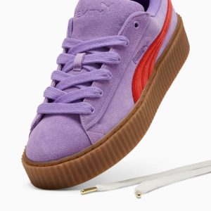 puma-fenty 396403-03