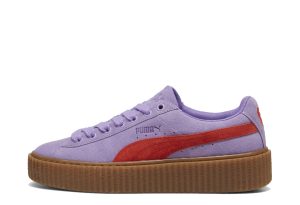 puma-fenty 396403-03