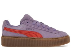 puma-fenty 396403-03