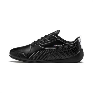 puma-drift-cat 306423-03