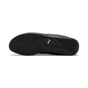puma-drift-cat 306423-03