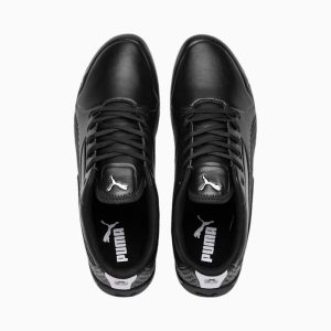 puma-drift-cat 306423-03