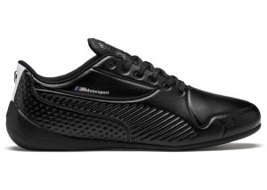 puma-drift-cat 306423-03