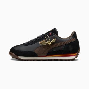 puma-easy-rider 401208-01